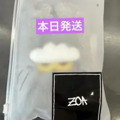 Item thumbnail for item 784796c5-7d22-4756-9e24-c4fbaf271ea5