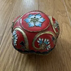 Item thumbnail for item 443bc1ae-c2fd-4939-a4d9-b5d0b85ce1d8