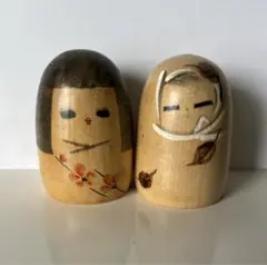 Item thumbnail for item 73757ccf-0988-4048-8fc2-e40a9259a055