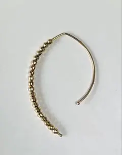 2025年最新】MIZUKIバナナピアスの人気アイテム - メルカリ