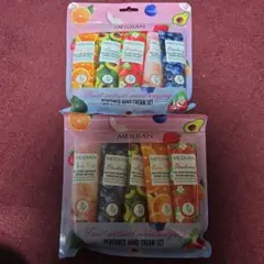 Item thumbnail for item c6ac25de-1ebd-4045-a738-dc8cc0355be5