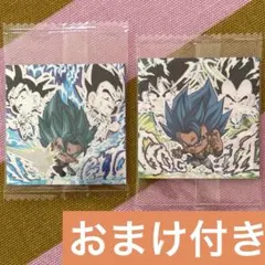 Item thumbnail for item 6e955494-8d79-415f-b32e-de0e340cdb7d