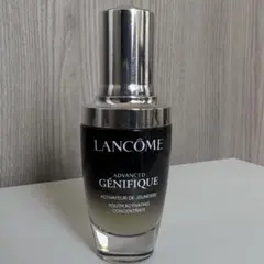 LANCOME ジェニフィック アドバンスト ランコム 30mLのサムネイル