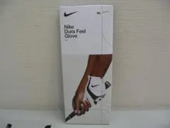 Item thumbnail for item fda17044-4076-4302-b285-f7033292b512