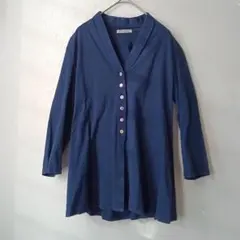 Item thumbnail for item a5d9e41c-5f6a-4857-934f-597a404a3b9e