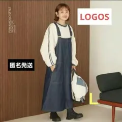 ボア スウェット