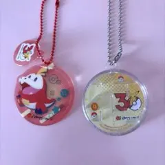 ポケモン ホゲータ ガスト ポケットモンスター キーホルダー くさタイプ