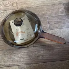 2025年最新】VisioN ミルクパンの人気アイテム - メルカリ