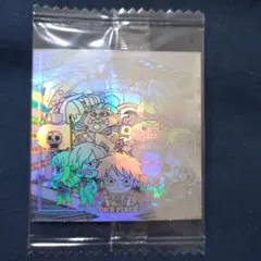 N様 リクエスト 4点 まとめ商品