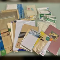 Item thumbnail for item 111a9ad0-9c10-4212-ab53-4c5f92ea1e85