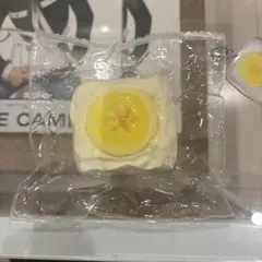 LUNOSOUL スクイーズ バナナ