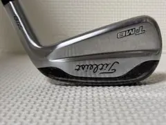 未使用：タイトリスト⭐T-1007番33°AMT TOUR WHITE S200 未使用：タイトリスト⭐T-1007番33°AMT TOUR WHITE S200 - メルカリ