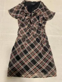 Item thumbnail for item fdf6d2e7-6cdb-49ce-95ef-d82980ce4896