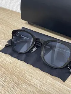 DIOR SIGNATURE S7F ダークパープル - メルカリ