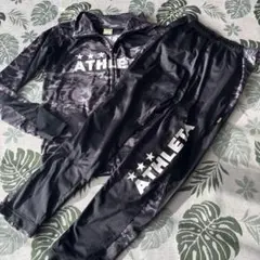 Item thumbnail for item 7a796b31-7394-4e3d-b81c-f0f6246893fe