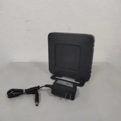 Item thumbnail for item f9169545-1c73-4f1a-b727-78c6289bb631