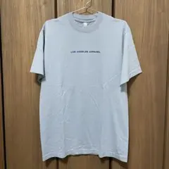 LOS ANGELES APPAREL Tシャツのサムネイル