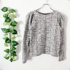 Item thumbnail for item 32f99587-cc50-436d-8f02-ce743d96ddcf