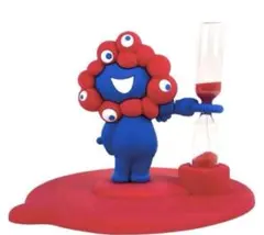 Item thumbnail for item c2916d0b-e372-4631-a245-984af371aa1a