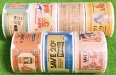 Item thumbnail for item 2ee36e15-ed2d-4acd-a88d-71ebc189b484