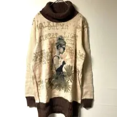 Item thumbnail for item 3d0c285d-0a67-4356-a347-7c6b462f1ebe