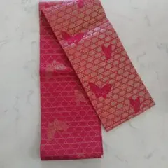 Item thumbnail for item 59a86118-ad7d-41c2-a0db-4951b62336ff