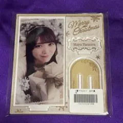 2026年最新】田村真 アクリルスタンドの人気アイテム - メルカリ