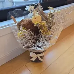 Item thumbnail for item 278b167c-e3ab-48c8-a114-e62719163bdd