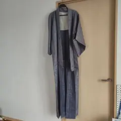 Item thumbnail for item 5239a185-37f3-40b3-88ba-fb522d1d4792