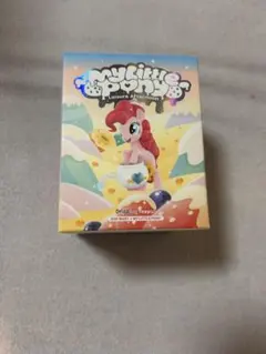 Item thumbnail for item 2a00324c-cbaf-4e6b-857a-170a6e6ad132