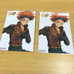 2026年最新】遊戯王5d's クロウの人気アイテム - メルカリ