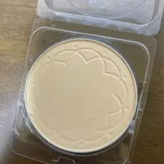 Item thumbnail for item 15204747-9c67-482d-ab7d-ef29c4452da9