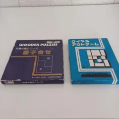 Item thumbnail for item 25113a07-6da9-48e6-a7aa-e443f52d531f