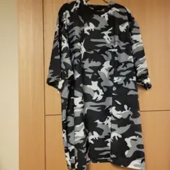 2026年最新】BALENCIAGA メンズ 水着・ラッシュガードの人気アイテム 