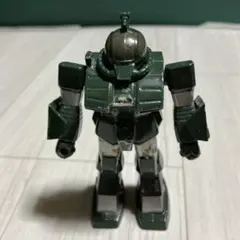 ジャンク品 マシンロボ SLロボ 当時物 - メルカリ
