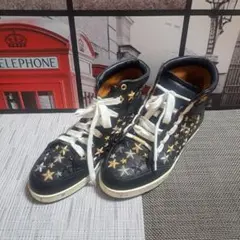 Item thumbnail for item 7819f85d-5a80-4841-aea7-9c9aa86cb12a