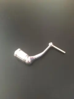 Item thumbnail for item 8c4c05e2-47e8-4c6c-88a4-3ed305c7c812