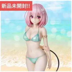 【新品未開封】ToLOVEる とらぶるダークネス モモ 1/4 完成品フィギュア 新品未開封】ToLOVEる とらぶるダークネス モモ 1/4 完成品