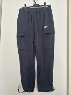 NIKE カーゴパンツ