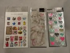 Item thumbnail for item b9be7f96-de3c-4c5b-9ab6-425a132d3ef3