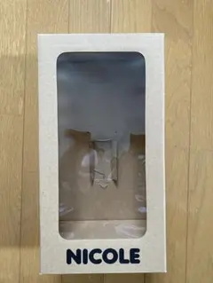 BUMP OF CHICKEN モバイルバッテリー BUMP OF CHICKEN - BUMP OF CHICKEN ロゴ入り モバイル