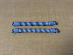 Item thumbnail for item 8c16cf15-713e-4945-8f7c-d75d0adf2bc8