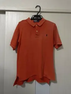 POLO by RALPH LAUREN ポロシャツ