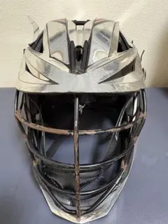 フルフェイスヘルメット マクロス 観賞用 - メルカリ