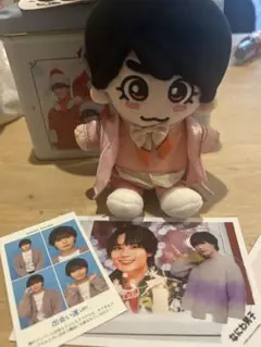 Item thumbnail for item 87068334-61bf-4a23-a17e-36b0a115a4ce