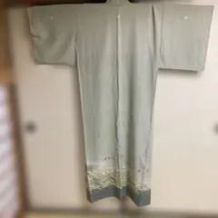 絶版・入手困難】長沢哲夫詩集 手のひらに虹の長い尾羽根がまわって