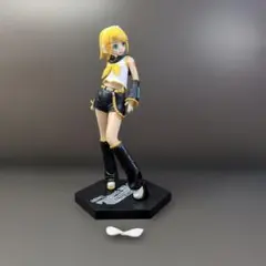 2026年最新】初音ミク project diva arcade 鏡音レンの人気アイテム