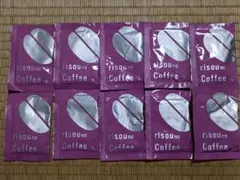 Item thumbnail for item 094a92d1-6966-472f-8677-306a83bd6800