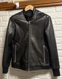 Item thumbnail for item 19667c6f-3302-495b-bf0a-0e48dbe7e1ef