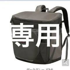 tike 様専用！mont-bell モンベル　ドッグキャリングバッグL